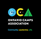 Ontario Camps Association