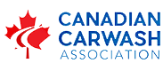 Canadian Car Wash Association